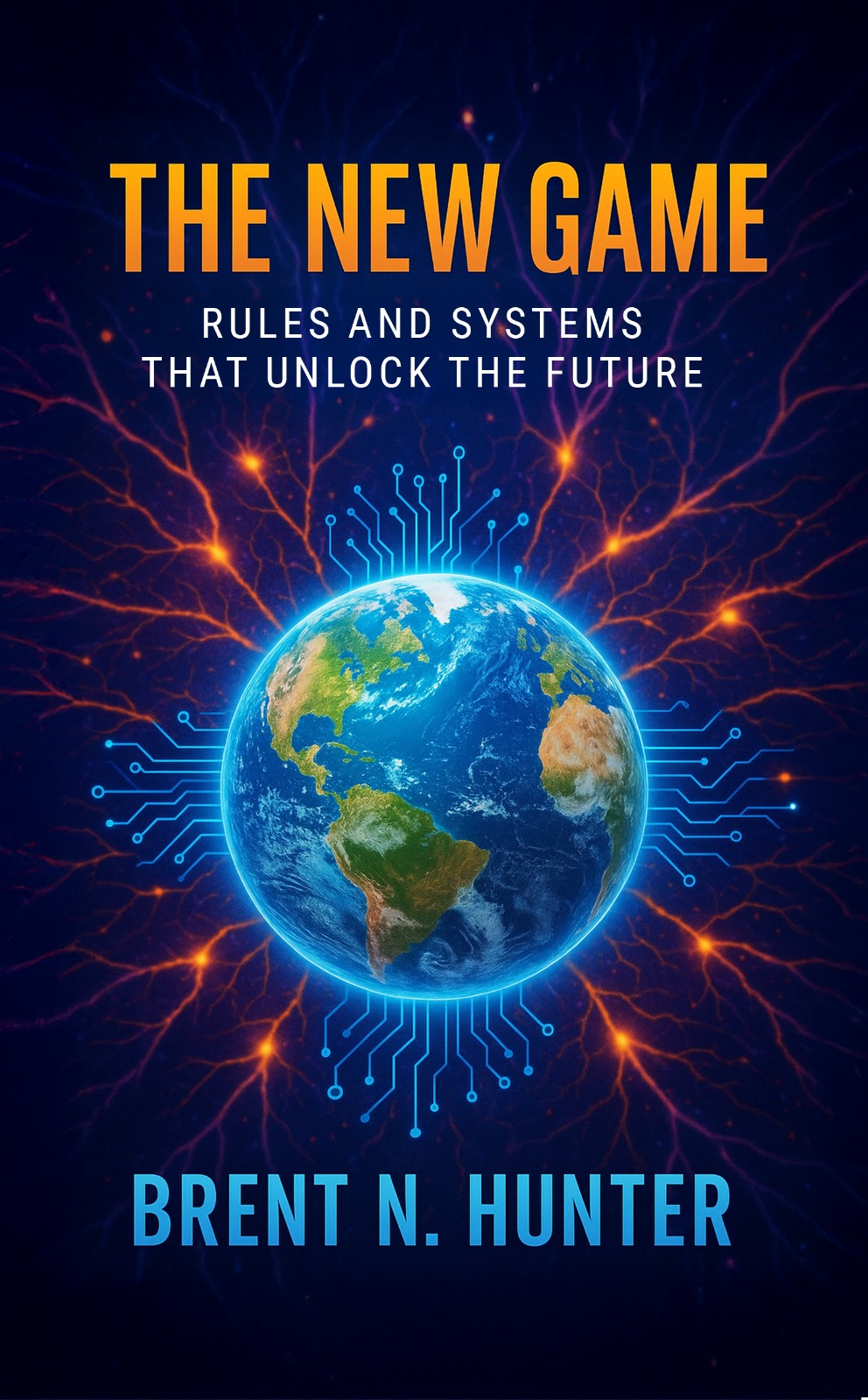 Full Book